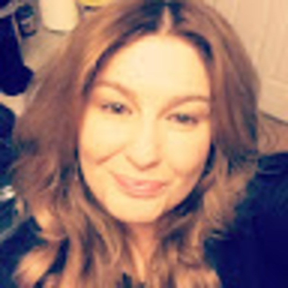 Meet your Posher, Miss